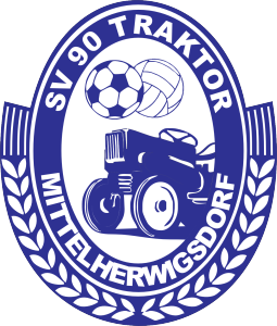 traktor_logo